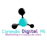 logo conexao digital rs.