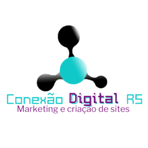 logo conexao digital rs.