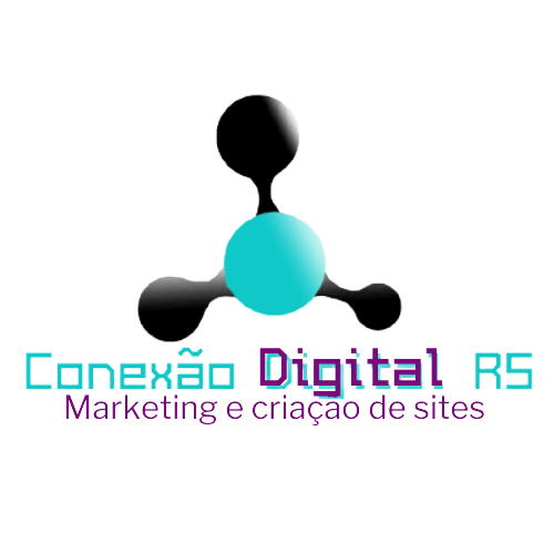 logo conexao digital rs.