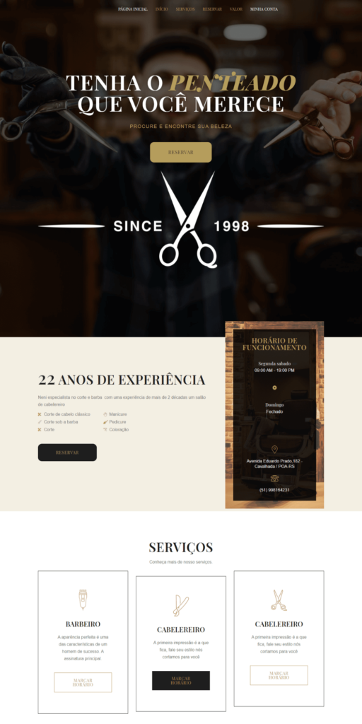 site estentido barbearia (1)