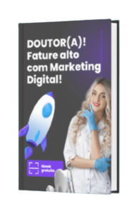 Marketing odontológico